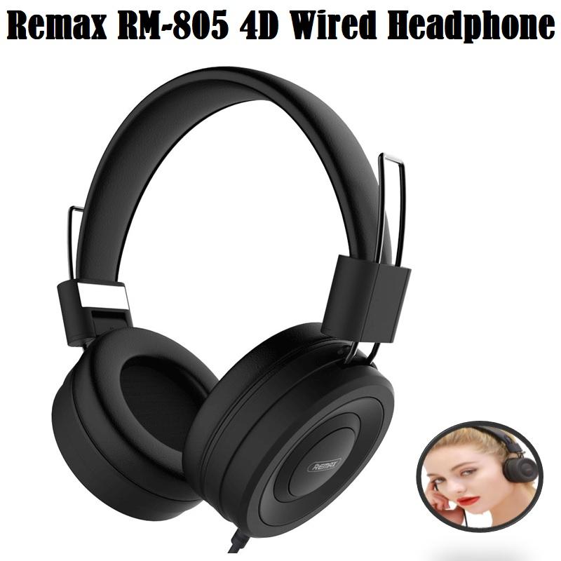 remax headset