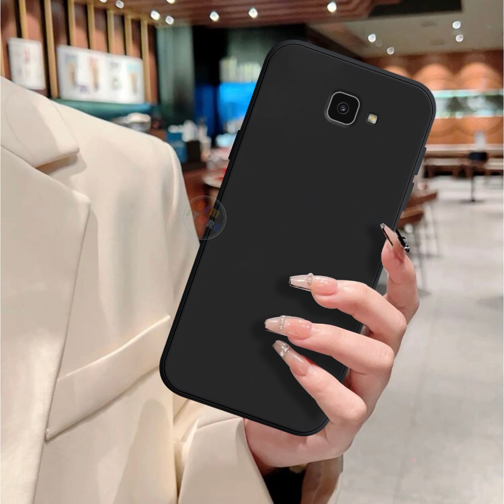 Ốp lưng samsung j2 prime / g532 / j2 ace / grand prime plus / g530 / j5 / j2 2016 / j2 2015, tpu dẻo, bùi nhùi