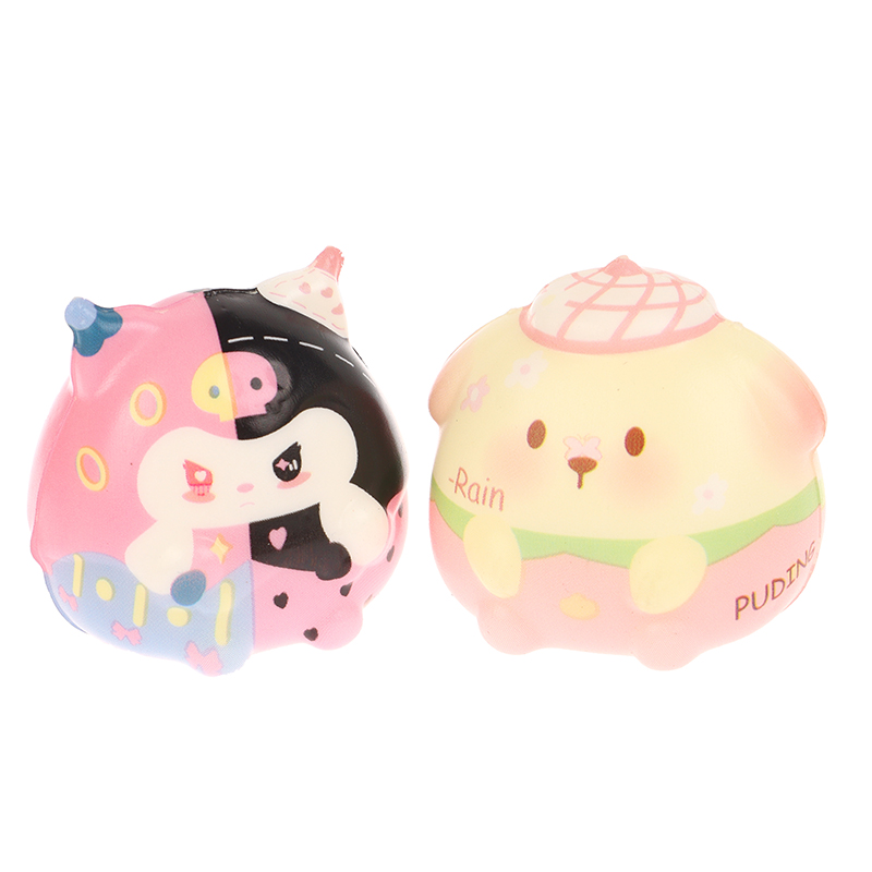 Hello%20Kitty%20Squeeze%20Stress%20Squishy%20Toys%20Squishies%20Kuromi%20My%20Melody%20Cinnamoroll%20BAWEI%20-%20Image%205