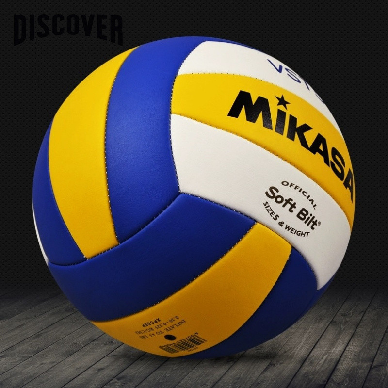 Vận chuyển quả bóng chuyền từ Nhật Bản về Việt Nam – Giải pháp logistics an toàn cho dụng cụ thể thao tiêu chuẩn thi đấu