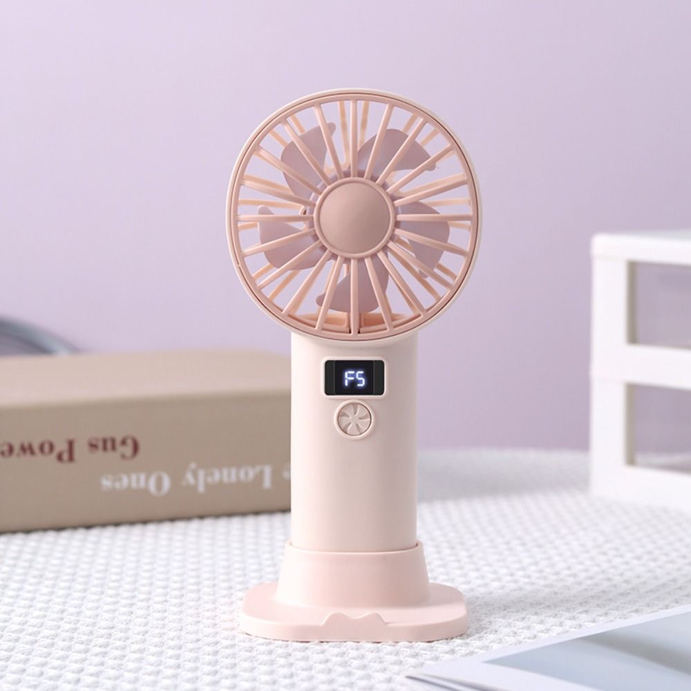 Portable%20Mini%20Size%20Digital%20Display%20Fan%20Compact%20Lightweight%20Rechargeable%20Fan%20Stable%20Base%20Practical%20Design%20Cooling%20Fan%20Gift%20Giving%20-%20Image%206