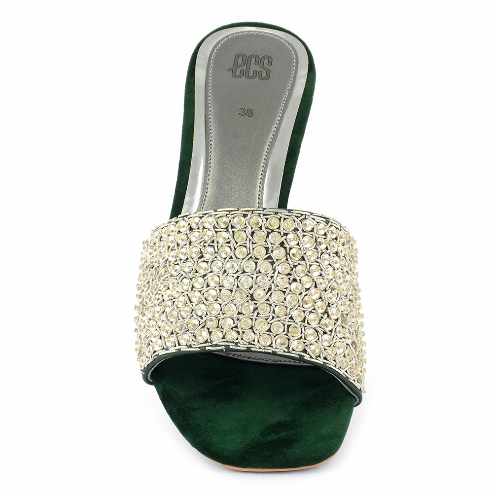 ECS%20Luxe%20Sequence%20Slippers%203%20Inch%20Heel%20Slippers%20For%20Women%20-%20Image%209
