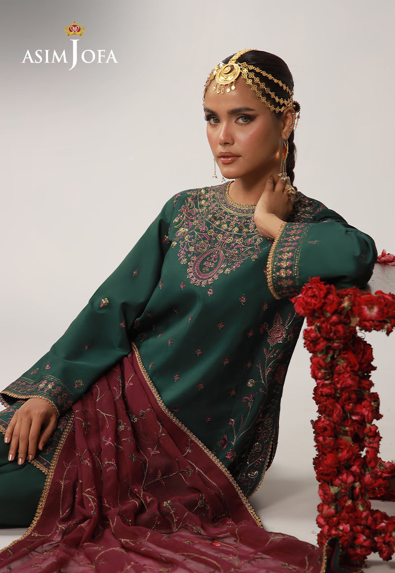 Asim%20Jofa%20-%20AJULO-06%20Embroidered%20Silk%20Unstitched%203%20Pcs%20-Dress%20for%20Girls%20-%20Image%206