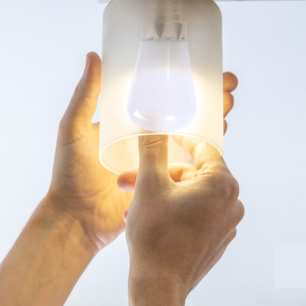 Mini E14 LED Light Bulb 220V Refrigerator Bulbs Display Lamp Home Decor Chandelier. 