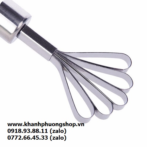 dụng cụ nạo dừa - cây nạo dừa