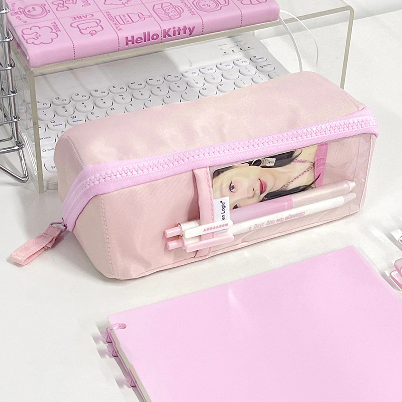 Large%20Capacity%20Pencil%20Bag%20Aesthetic%20School%20Big%20Pouch%20Girl%20Cute%20Stationery%20Holder%20Bag%20Children%20Pen%20Case%20Students%20School%20Supplies%20-%20Image%202