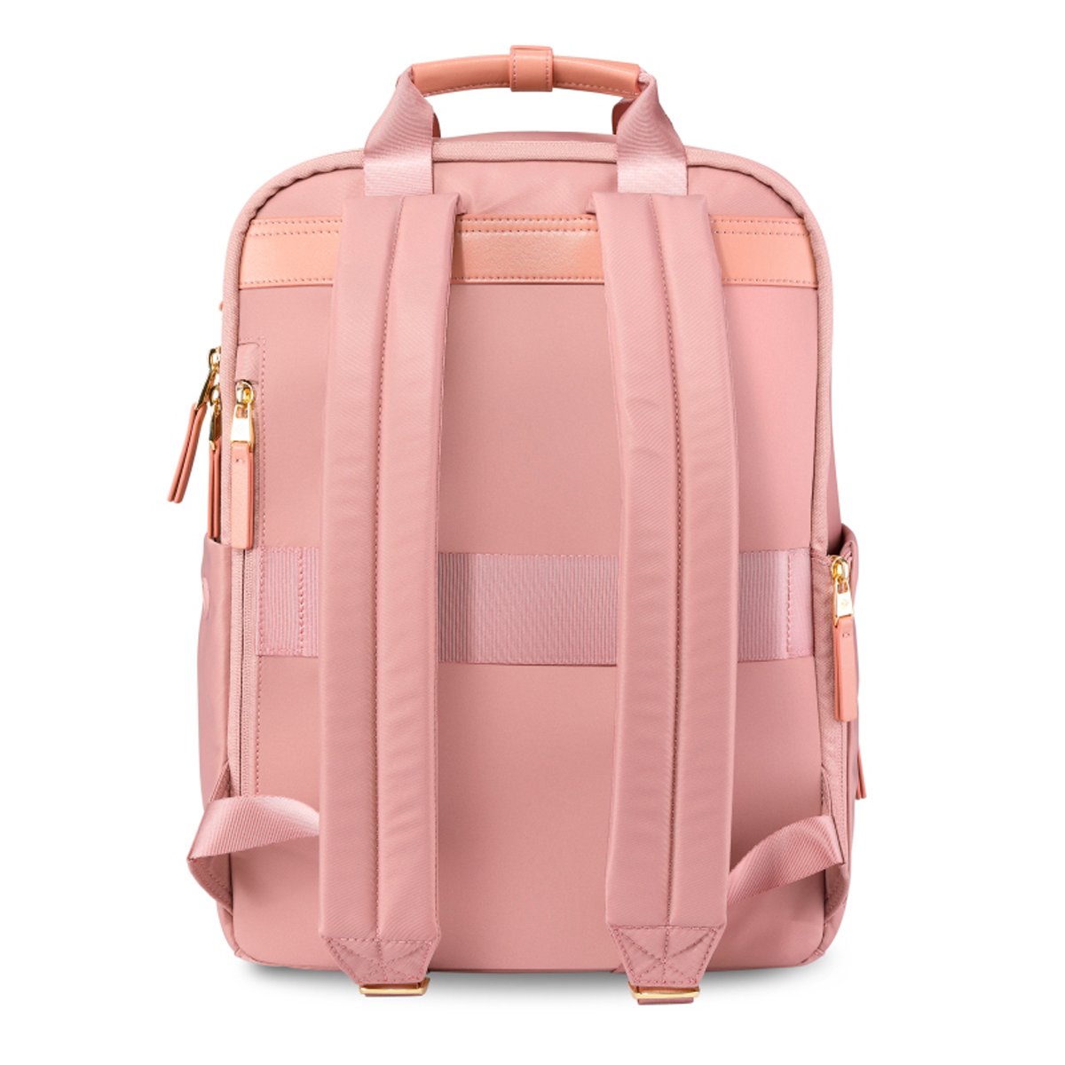 Samsonite Aquarius Backpack 14インチ Samsonite Aquarius Backpack 14.1