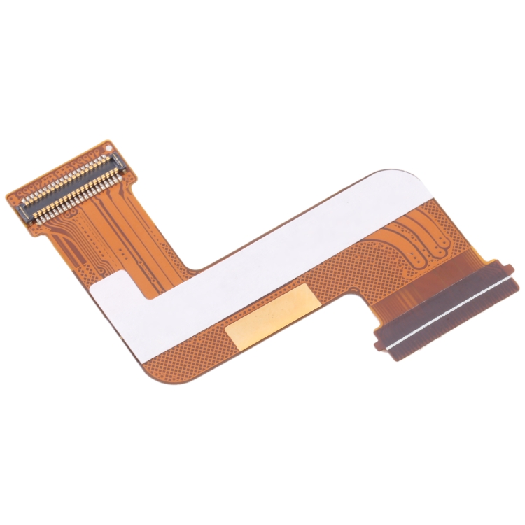 【Ready to ship】About Motherboard Flex Cable For Huawei MediaPad M3 Lite 8.0