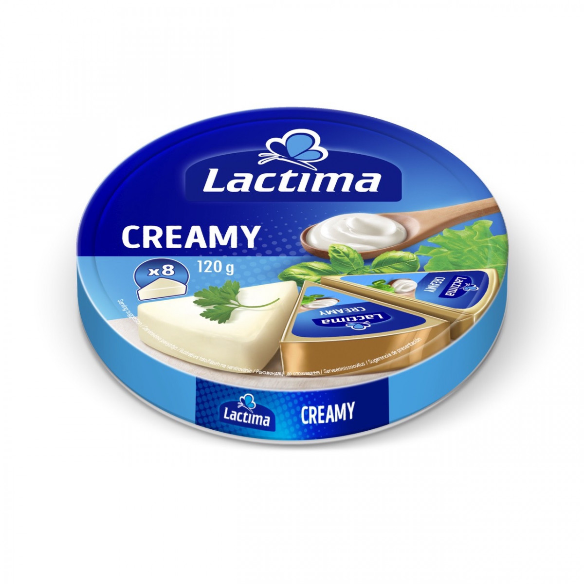 PHÔ MAI BA LAN LACTIMA #LACTIMA # PHÔ MAI BA LAN