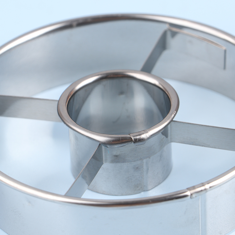 DIY%20Stainless%20Steel%20Donut%20Mold%20Cake%20Decorating%20Baking%20Tools%20Desserts%20Bread%20Cutter%20Maker%20Kitchen%20Home%20Baking%20Supplies%20Encounter%20-%20Image%205