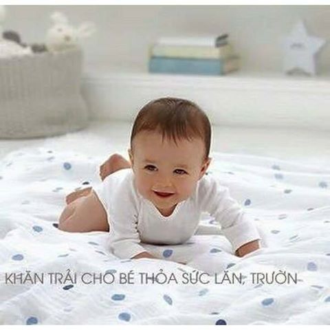 [Hoàn tiền 6%]⚡Bán lỗ lấy đánh giá⚡Khăn Xô Tắm Aden ❤ Sợi Tre 100% Chất Siêu Mềm ❤ , Cỡ Đại 120x120. Khăn Xô Đa Chức Năng
