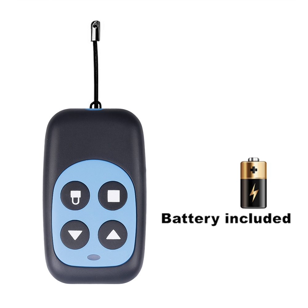 250-868mhz%20Rf%20Duplicator%20Remote%20Control%20Auto%20Remote%20Control%20Fixed%20Code%20433mhz%20315mhz%20Wireless%20Remote%20For%20Gate%20Garage%20Door%20-%20Image%205