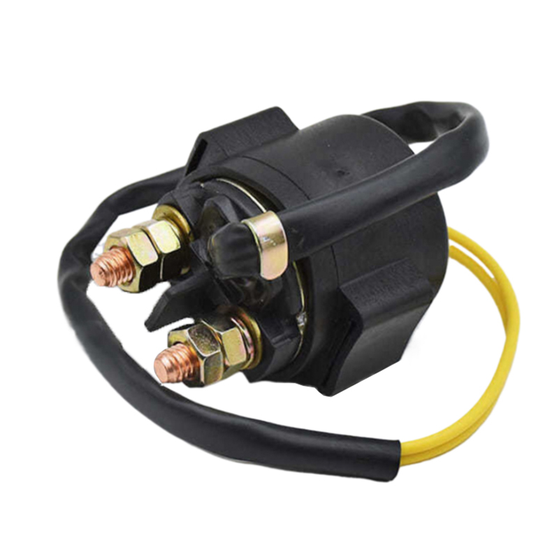 12V%20Motorcycle%20Solenoid%20Starter%20Relay%20For%20GY6%2050cc%2070cc%2090cc%20110cc%20125cc%20150cc%20200cc%20250cc%20ATV%20Go%20Kart%20Scooter%20Moped%20-%20Image%204