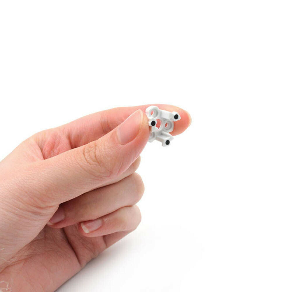 Đui chuyển đổi tấm đạo cụ cánh quạt với các phụ kiện cho DJI Phantom 4/4pro