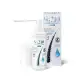 CG210 Hair And Scalp For Men 80ml. 