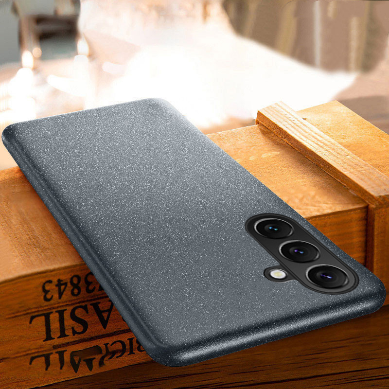 For%20Samsung%20Galaxy%20A17%20Phone%20Case%20Matte%20Silicone%20Soft%20Ultra%20Thin%20Matte%20Sandstone%20Protective%20for%20Samsung%20Galaxy%20A07%20Cover%20Casing%20HP%20-%20Image%204