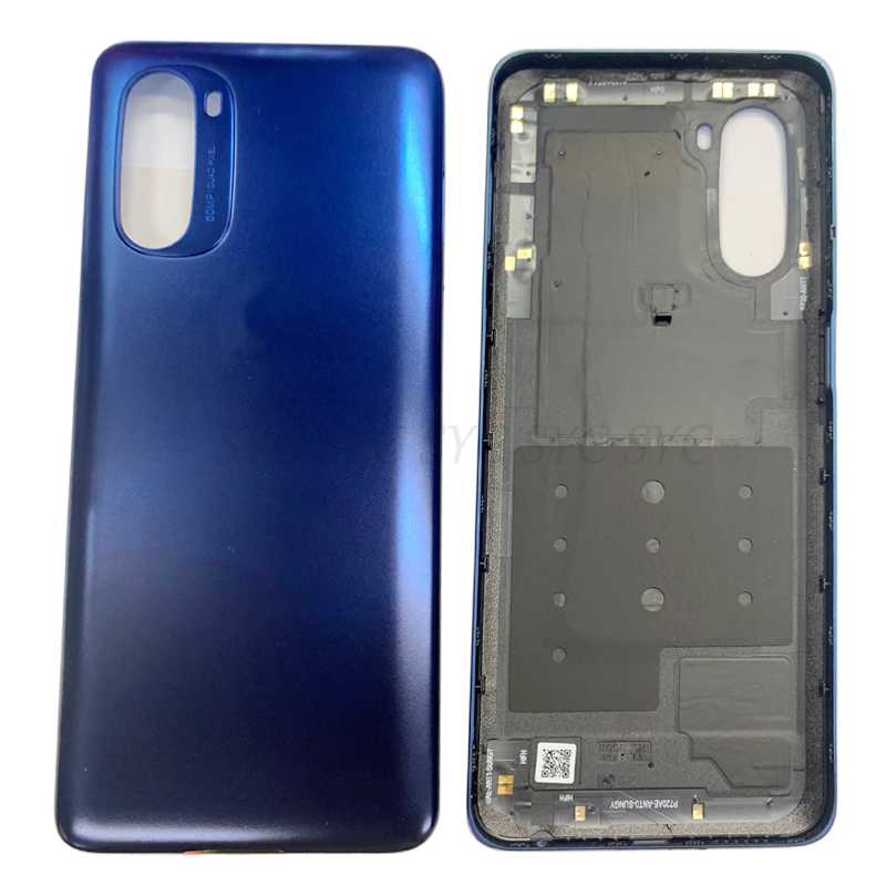 NEW%20%E3%80%90Innovative%20design%E3%80%91Rear%20Door%20Battery%20Cover%20Housing%20Case%20For%20Motorola%20Moto%20G51%205G%20Back%20Cover%20with%20Logo%20Repair%20Parts%20-%20Image%204