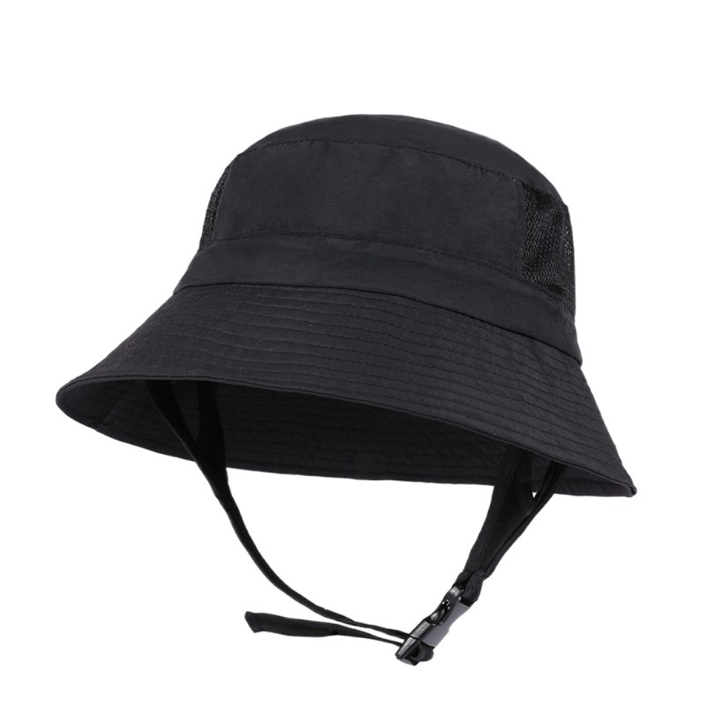 Climbing%20Mountains%20Waterproof%20Beach%20Surf%20Cap%20Breathable%20Adjustable%20Fishing%20Cap%20Unisex%20Foldable%20Wide%20Brim%20Sun%20Hat%20Summer%20-%20Image%204