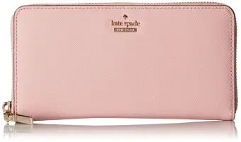 kate spade cameron street lacey