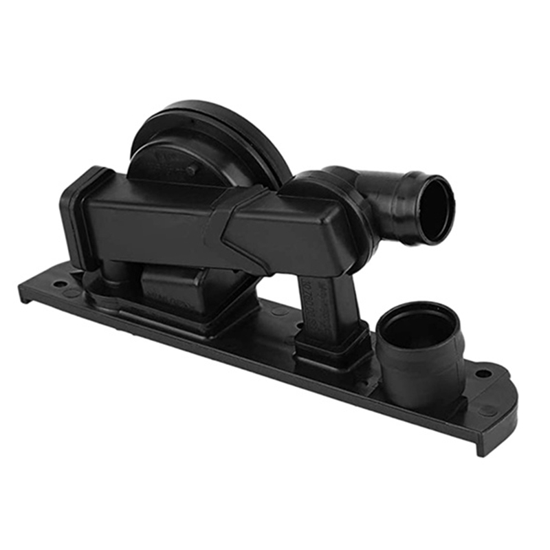 Car Pressure Control Breather Valve 06F129101N for Audi A3 A4 Jetta Passat Lazada.co.th