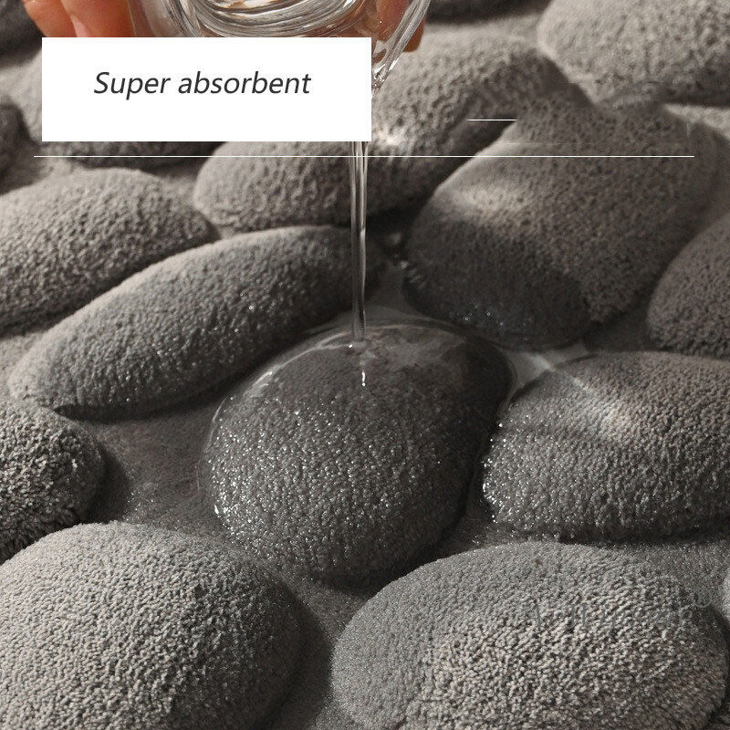 Bath%20Mat%20Non-Slip%20Memory%20Foam%20Bath%20Mat%20Bath%20Mat%20Bathroom%20Shower%20Mat%20Coral%20Fleece%20Softness%20Highly%20Absorbent%20Washable%20Bathroom%20Rug%20Bath%20Mat%20for%20Bathroom%20Kitchen%20Entrance%2040x60%20-%20Image%203