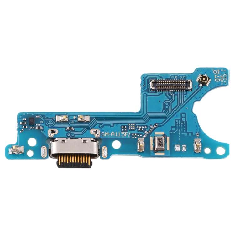 Cụm Chân Sạc Samsung A11 bảo hành đổi mới