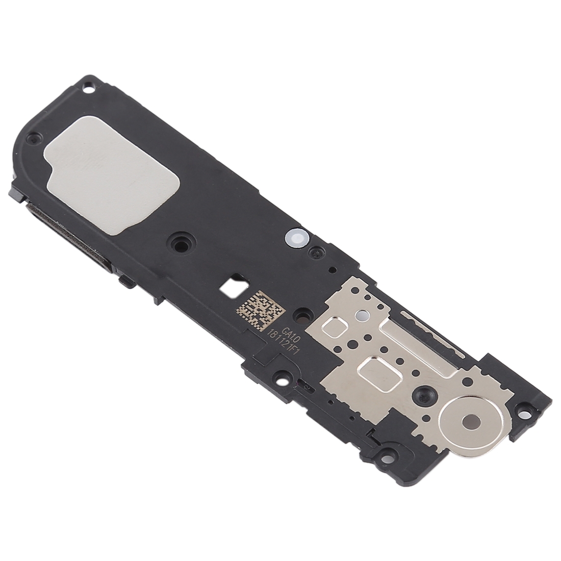 Speaker Ringer Buzzer for Huawei Nova 3i(As You Like it)