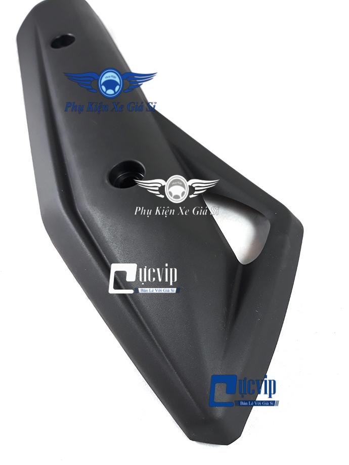 Ốp Pô Airblade 2013 - 2015 MS1365