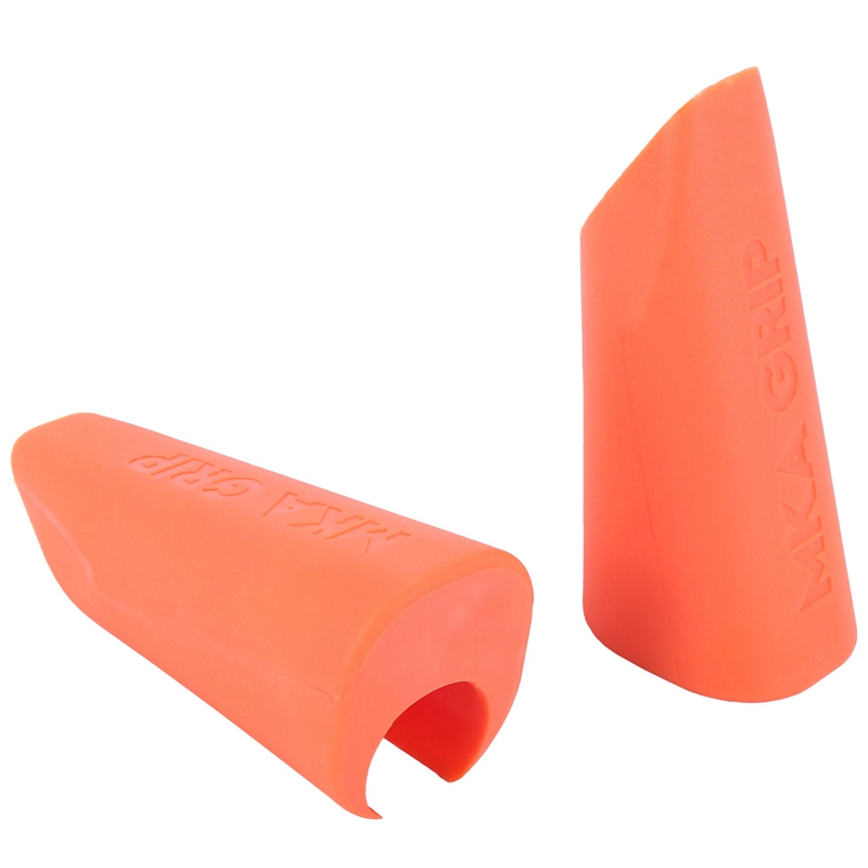 Armwrestling Grip for Handle - Arm Wrestling Equipment At the Gym for Dumbbell, , Pulldowns Exercises Etc