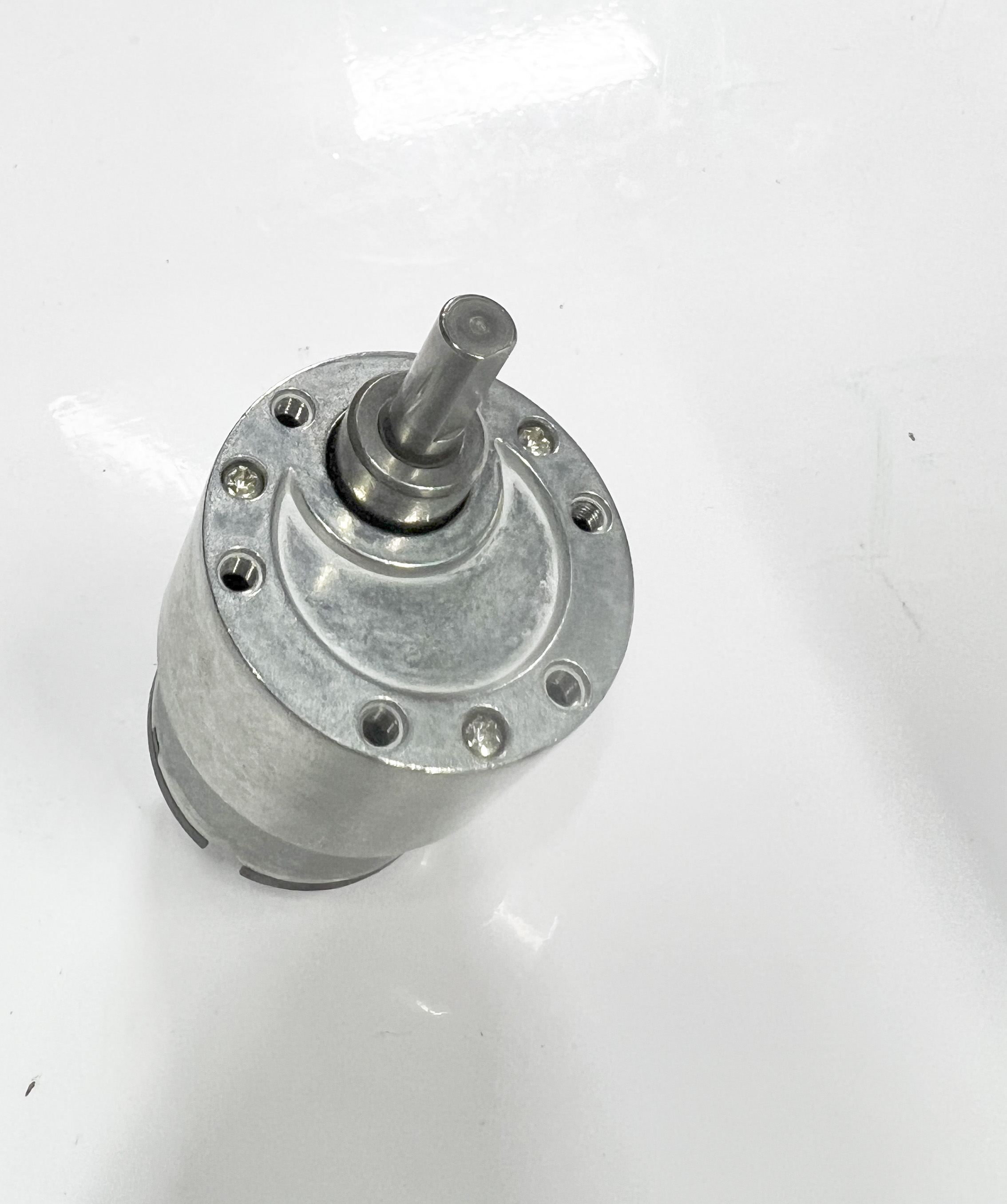 Motor Giảm tốc 12v, motor máy đưa võng