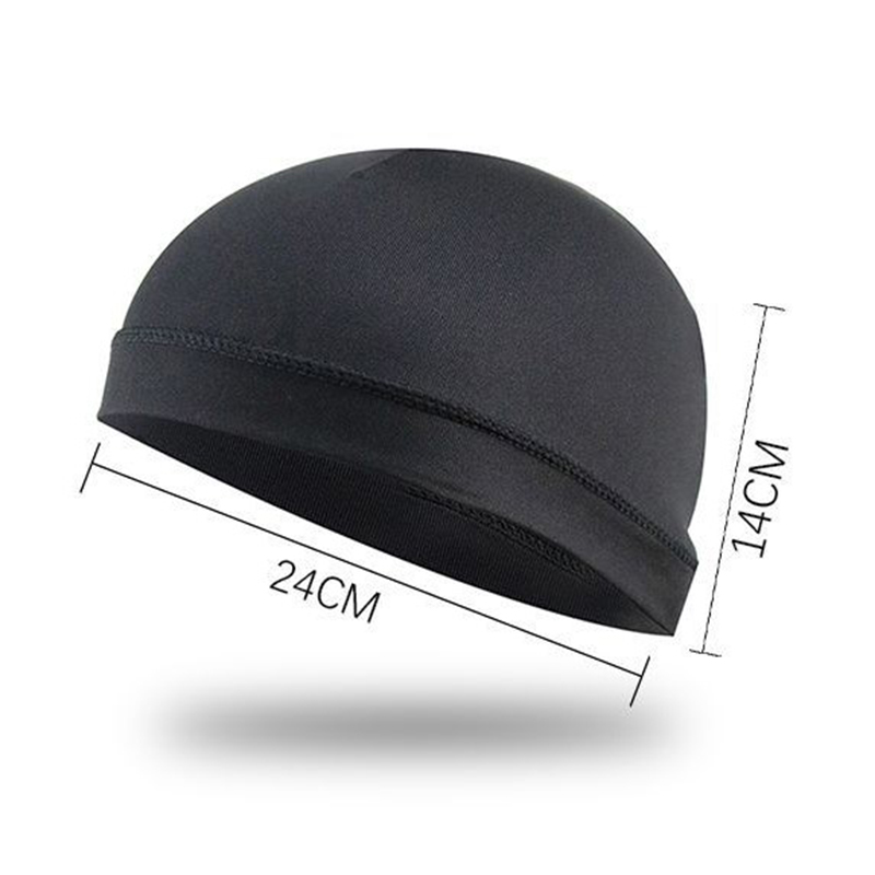 Outdoor%20Sport%20Cycling%20Helmet%20Hat%20Quick%20drying%20Skull%20Cap%20Bike%20Motorbike%20Helmet%20Inner%20Riding%20Headband%20-%20Image%209