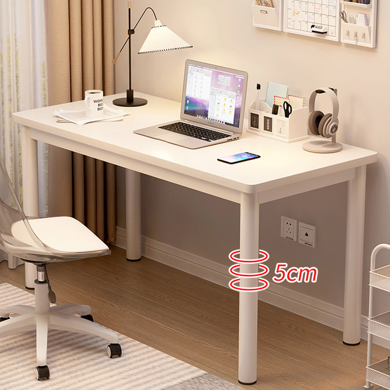 Brain Desk, Desktop Desk, Student Learning, Home Desk, Simple Small Apartment, Bedroom Simple Table, Workbench
