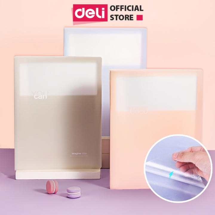 File Tài Liệu File Lá Học Sinh Deli…