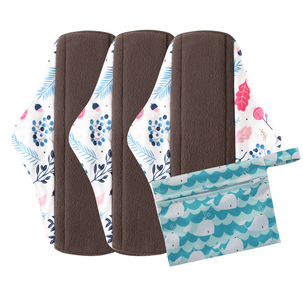 Bamboo%20Cloth%20Sanitary%20Napkin%20Reusable%20Washable%20Menstrual%20Pads%20Women%20Hygiene%20Sanitary%20Towel%20Pads%20Postpartum%20Nursing%20Pads%20with%20Bag%20-%20Image%204