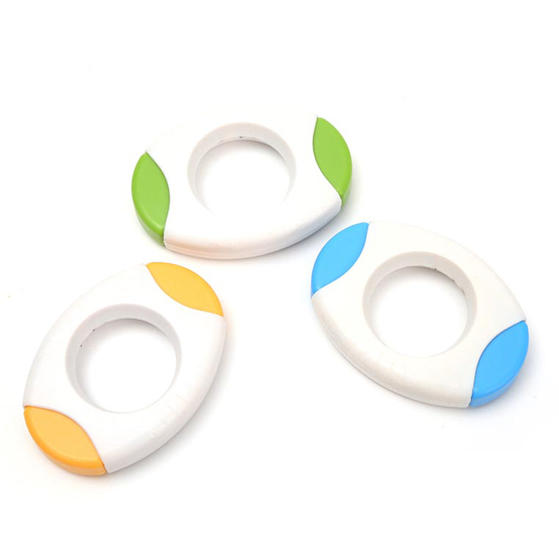 Ông🔥Dễ thương luộc vỏ trứng dụng cụ cắt đầu mở eggcup công cụ Essential bếp