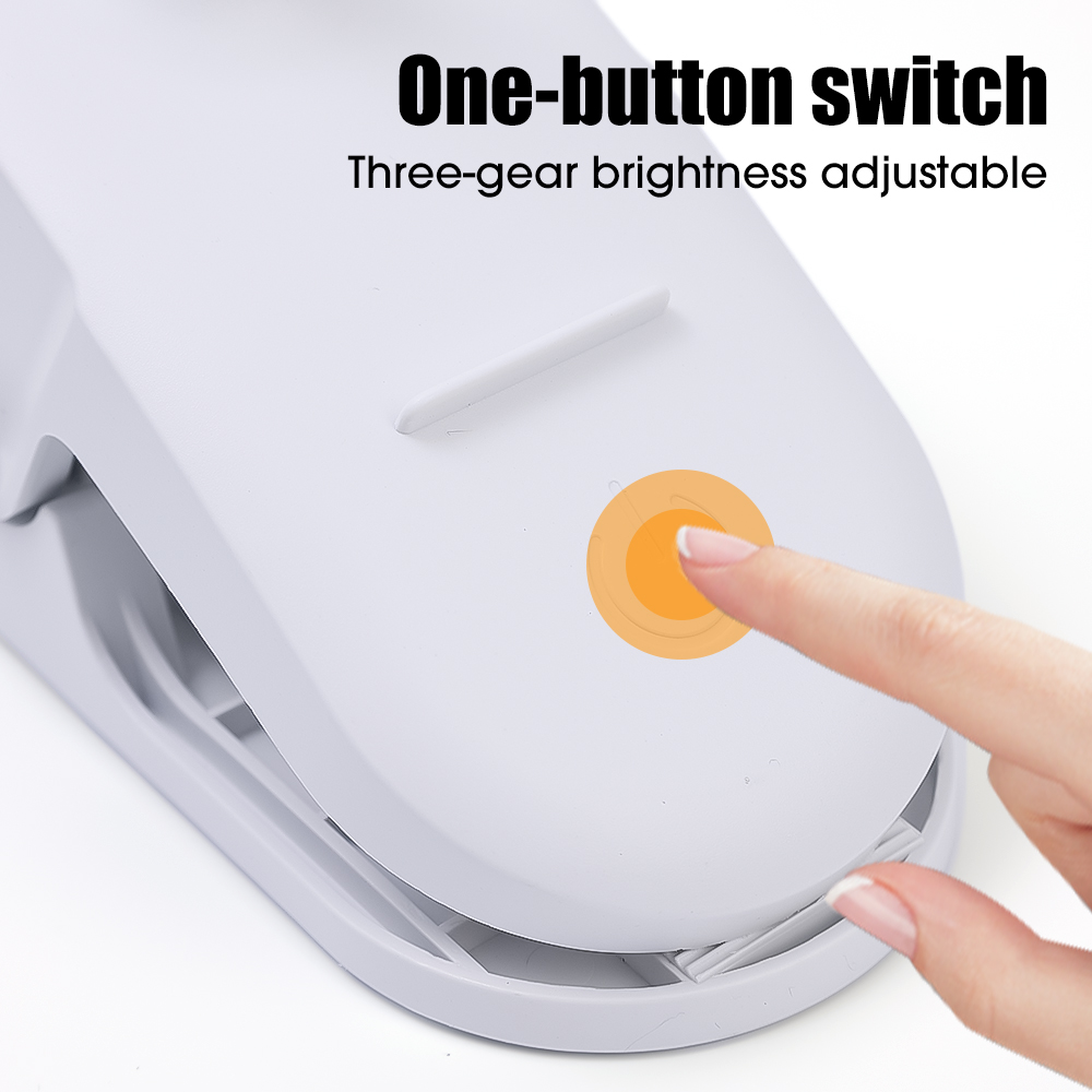 360%C2%B0%20Flexible%20LED%20Table%20Lamp%20with%20Clip%20Three%20Lighting%20Modes%20USB%20Desk%20Lamp%20Study%20Reading%20Office%20Work%20Light%20-%20Image%207