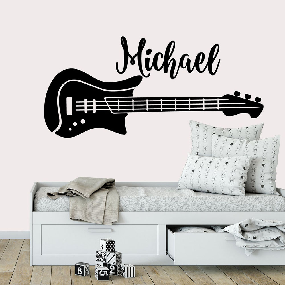 %E3%80%90Folio%20&%20Light%E3%80%91Personalized%20Name%20Wall%20Decal%20Guitar%20Boy%20Bedroom%20Wall%20Decor%20Vinyl%20Custom%20Name%20Music%20Wall%20Sticker%20Nursery%20Teen%20Room%20Decor%20A306%20-%20Image%203