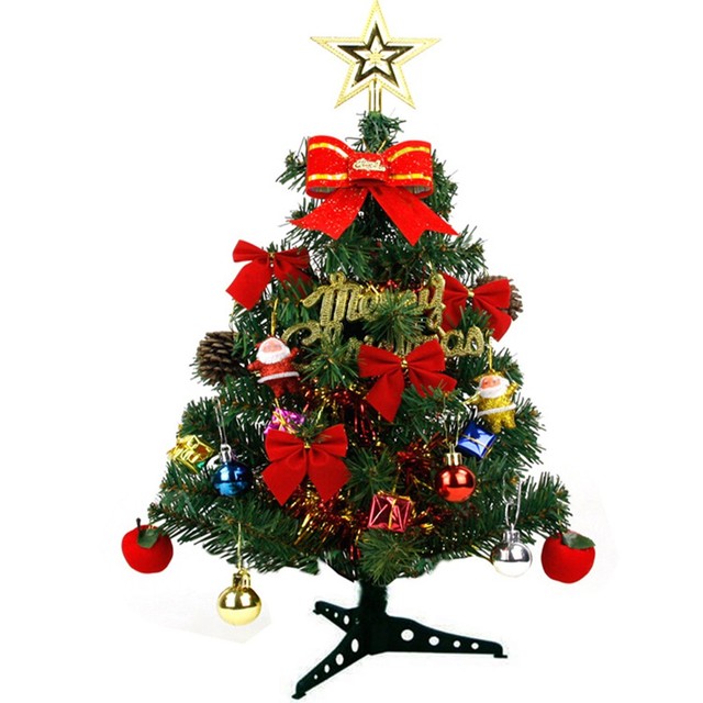 %E3%80%90Folio%20&%20Light%E3%80%9130/45/60cm%20Tree%20Home%20Decoration%20Pvc%20Artificial%20Xmas%20Ornaments%20Small%20Tree%20Party%20New%20Year%202023%20-%20Image%202