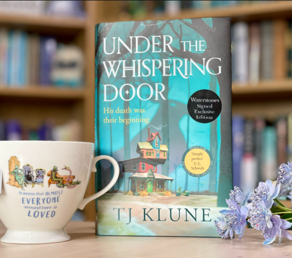 Under%20the%20Whispering%20Door%20%7C%20Book%20by%20T.J.%20Klune%20%7C%20Matte%20Lamination%20%7C%20Premium%20Pages%20-%20Image%202