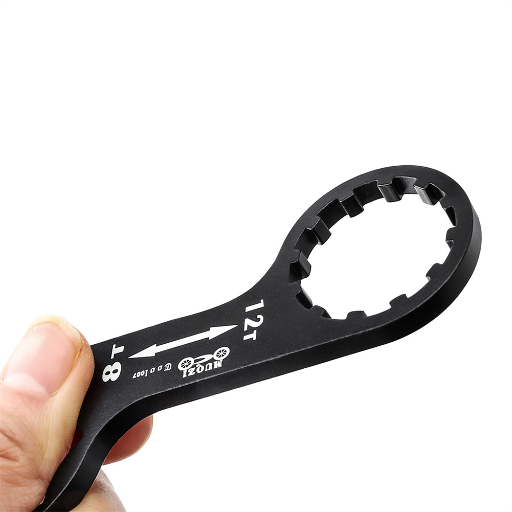 Aluminum%20Alloy%20Bicycle%20Front%20Fork%20Repair%20Tool%20For%20SR%20Suntour%20XCR/XCT/XCM/RST%20MTB%20Bike%20Front%20Fork%20Cap%20Wrench%20Disassembly%20Tools%20-%20Image%206