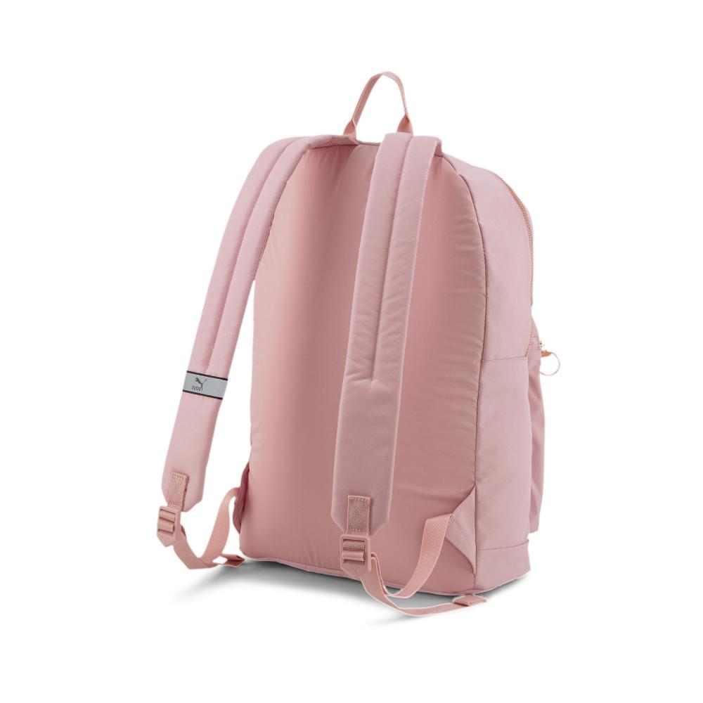 puma college bags