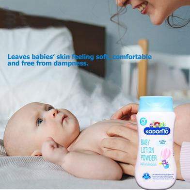 Kodomo%20Baby%20Lotion%20Powder%20100ml-PA%20-%20Image%205