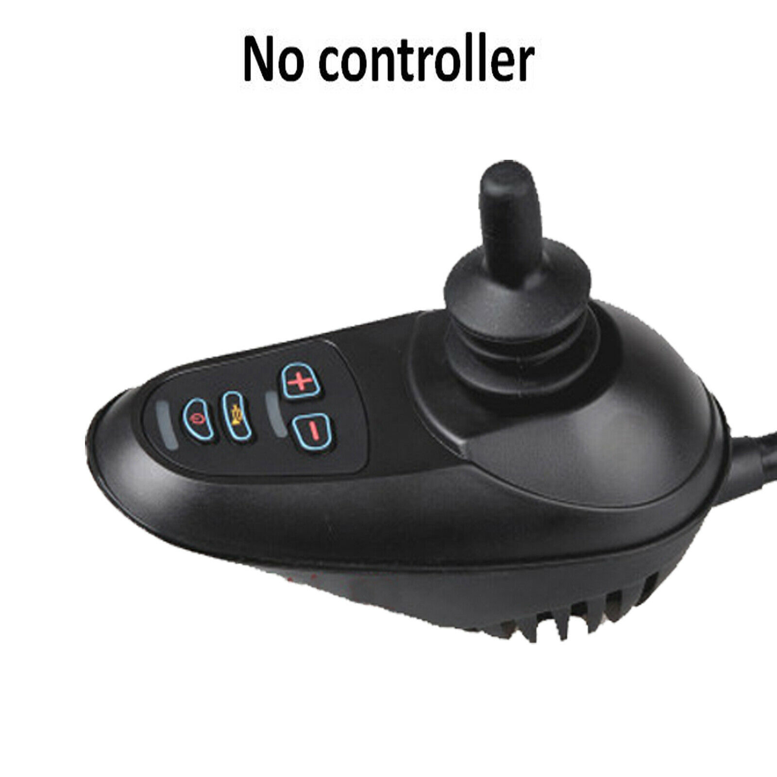 【Upgrade Your Style】 Keypad for 4 Key Button Vsi Joystick Controller ...