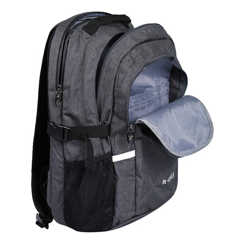 Balo Laptop Simplecarry K-City