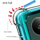 Olige Casing For Realme C75 Couple Simple Shockproof phone case Four Corner Anti Fall Skin Friendly Shell Soft Phone Back Cover. 