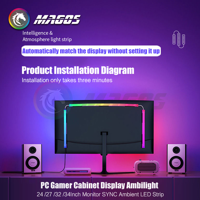 %E3%80%90Sell-Well%E3%80%91%20Skydimo%20Ambilight%20Lights%20PC%20E-Sport%20Gamer%20Ambient%20RGB%20Strip%20Desktop%20Computer%20Display%20AURA%20LED%205V%20USB%20Software%20Control%20-%20Image%202