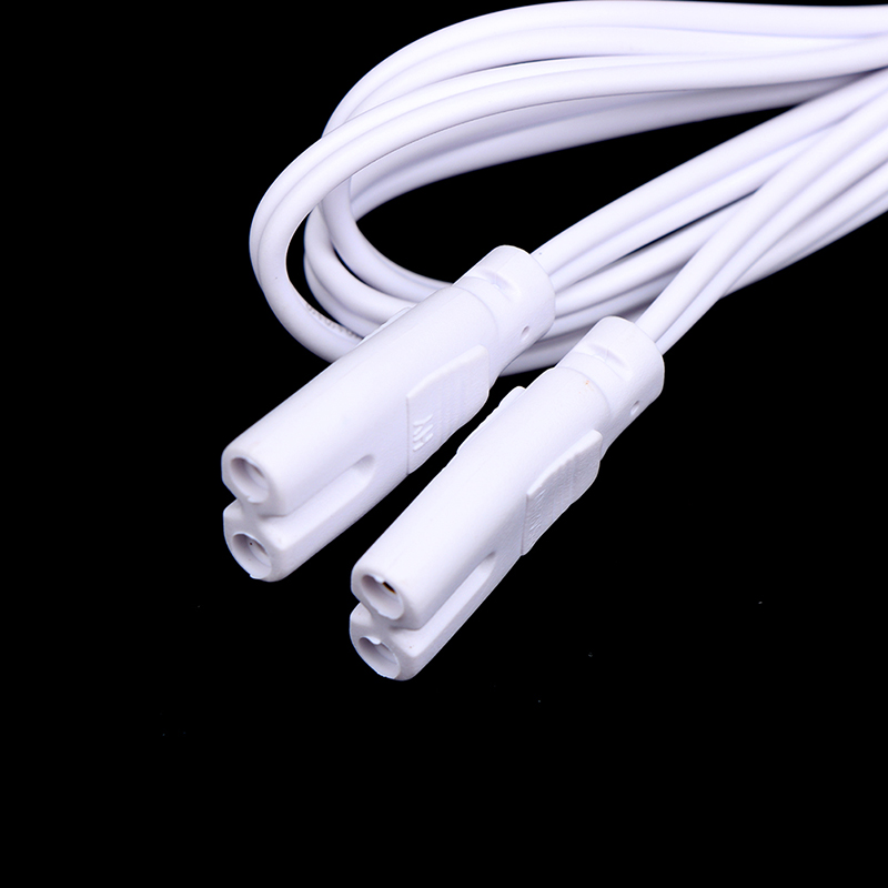 LED%20tube%20lamp%20connected%20cord%20flexiable%20connecting%20cable%20T4%20T5%20T8%20light%20connector%20-%20Image%2010