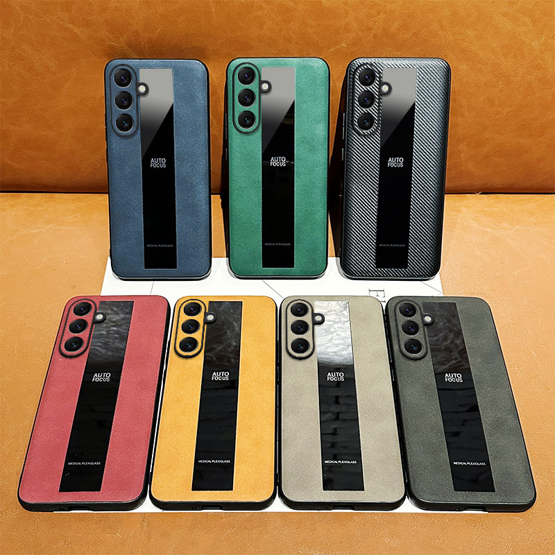 For%20Samsung%20Galaxy%20S23%20S24%20FE%20S25%20Plus%20Edge%20Case%20Fluff%20Luxury%20Sheepskin%20Silicone%20Soft%20Business%20All-Inclusive%20Leather%20Anti-knock%20for%20Samsung%20Galaxy%20S23%20S24%20S25%20Ultra%20Phone%20casing%20-%20Image%205