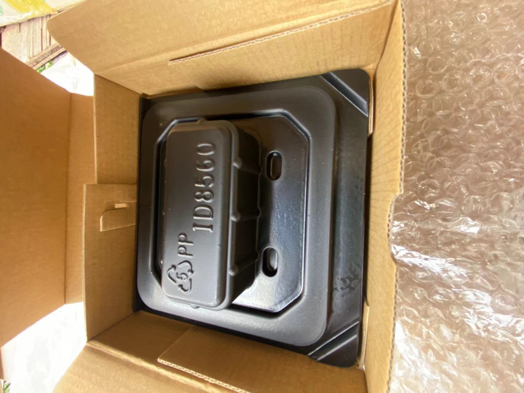 FA56001 100 % New Original Print Head Printer Head For EPSON L15150