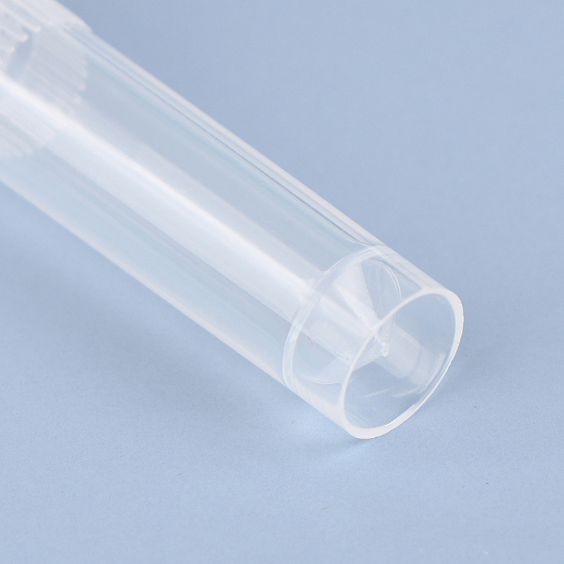 20pcs%201.5/1.8ml%20PP%20Lab%20Analysis%20Freezing%20Tubes%20Graduation%20Centrifuge%20Tube%20Volume%20Vials%20Bottles%20With%20Blocking%20Cap%20Screw%20Cap%205a63%20-%20Image%205